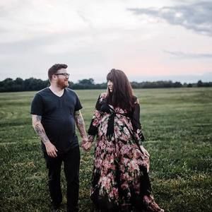 Meet your Posher, Joe